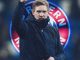 HLV Bayern chỉ đạo từ khu cách ly, HLV Bommel bị sa thải
