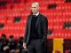 Man United nhận tín hiệu tích cực từ thương vụ HLV Zidane