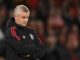 Man United gặp khó khăn trong việc tìm HLV trưởng đúng đắn