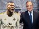 Chuyển nhượng: Liệu Mbappe sẽ “khăn gói” đến Real Madrid?