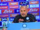 Napoli – Inter đối đầu và cuộc tái duyên của HLV Spalletti