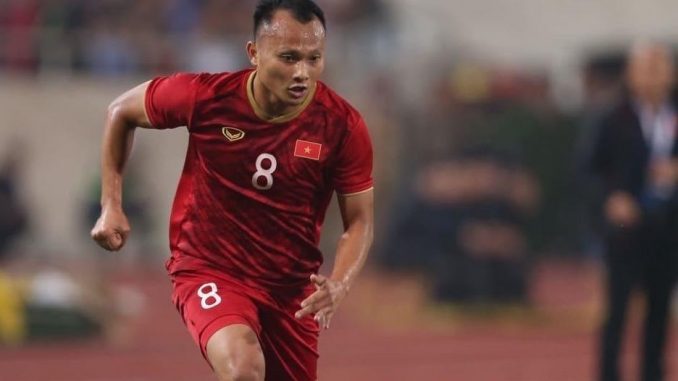 VFF-ho-tro-test-cho-NHM-2 World Cup 2022: VFF hỗ trợ phí test cho NHM vào sân Mỹ Đình
