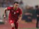 World Cup 2022: VFF hỗ trợ phí test cho NHM vào sân Mỹ Đình