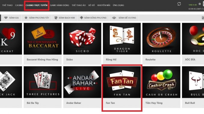 fan-tan-188bet-2 Fan Tan: Game casino độc lạ, đặt cược dễ, kiếm tiền nhanh