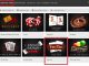 Fan Tan: Game casino độc lạ, đặt cược dễ, kiếm tiền nhanh