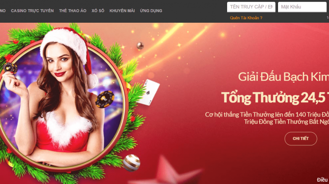 giang-sinh-may-man-ngot-ngao-188bet-10 Quà Tặng Giáng Sinh Từ Sảnh Bạch Kim - Chỉ có tại 188bet