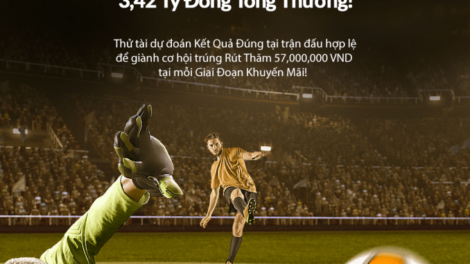 khuyen-mai-tranh-giai-mua-11 3,42 Tỷ Đồng Tổng Thưởng Khi Tranh Tài Dự Đoán Mùa 2