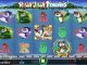Top 5 trò chơi slot mùa giáng sinh chơi cực đã tại 188BET