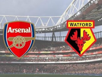 Soi kèo Arsenal vs Watford, 21h00 ngày 07/11: Thức tỉnh mạnh mẽ