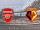 Soi kèo Arsenal vs Watford, 21h00 ngày 07/11: Thức tỉnh mạnh mẽ
