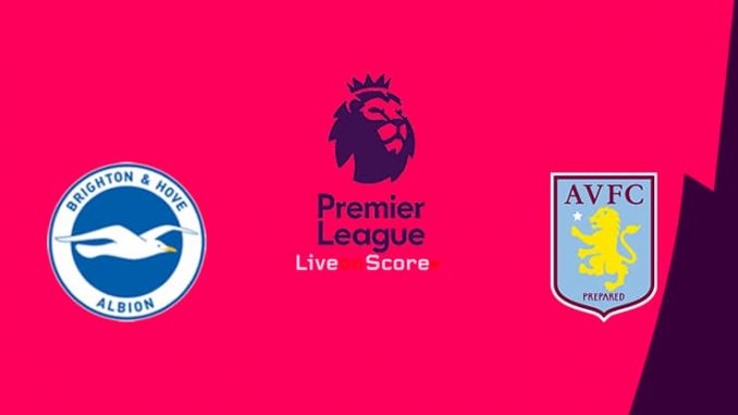 soi-keo-Aston-Villa-vs-brighton-20-11-188bet Soi kèo Aston Villa vs Brighton, 22h00 ngày 20/11: Lối chơi khó chịu