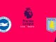 Soi kèo Aston Villa vs Brighton, 22h00 ngày 20/11: Lối chơi khó chịu