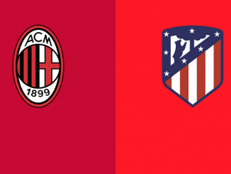 Soi kèo Atletico Madrid vs AC Milan, 03h00 ngày 25/11: Tử chiến tại Madrid