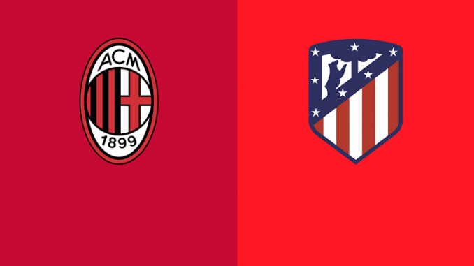 soi-keo-Atletico-Madrid-vs-AC-Milan-25-11-188bet Soi kèo Atletico Madrid vs AC Milan, 03h00 ngày 25/11: Tử chiến tại Madrid