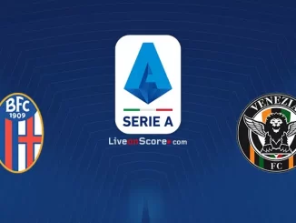 Soi kèo Bologna vs Venezia, 21h00 ngày 21/11: Tấn công mạnh mẽ