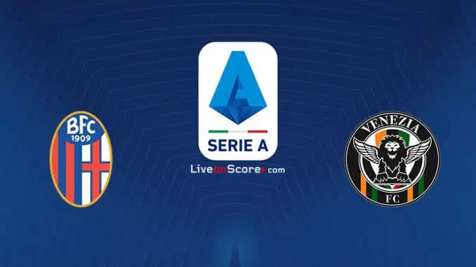 soi-keo-Bologna-vs-Venezia-21-11-188bet Soi kèo Bologna vs Venezia, 21h00 ngày 21/11: Tấn công mạnh mẽ