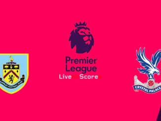 Soi kèo Burnley vs Crystal Palace, 22h00 ngày 20/11: Tiến bộ đáng kể