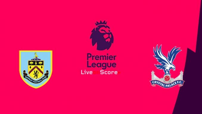 soi-keo-Burnley-vs-Crystal-Palace-20-11-188bet Soi kèo Burnley vs Crystal Palace, 22h00 ngày 20/11: Tiến bộ đáng kể