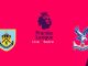 Soi kèo Burnley vs Crystal Palace, 22h00 ngày 20/11: Tiến bộ đáng kể