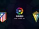 Soi kèo Cadiz vs Atletico Madrid, 00h30 ngày 29/11, La Liga