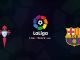 Soi kèo Celta Vigo vs Barcelona, 22h15 ngày 06/11: Chưa thể chuyển mình
