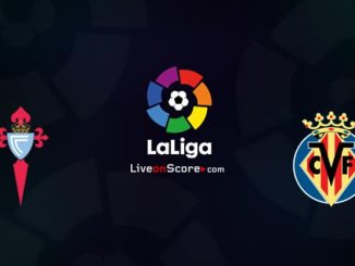 Soi kèo Celta Vigo vs Villarreal, 20h00 ngày 20/11: Tận dụng lợi thế