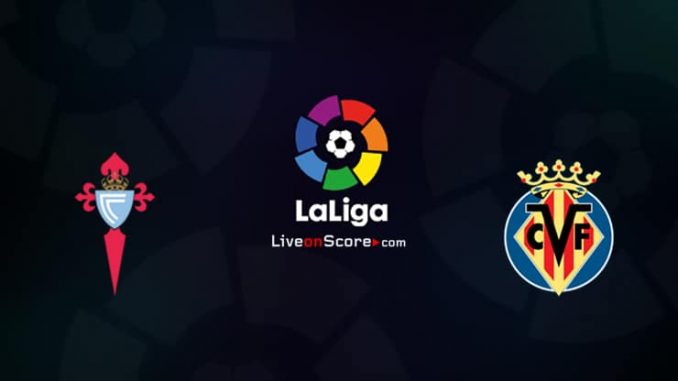 soi-keo-Celta-Vigo-vs-Villarreal-20-11-188bet Soi kèo Celta Vigo vs Villarreal, 20h00 ngày 20/11: Tận dụng lợi thế