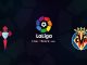 Soi kèo Celta Vigo vs Villarreal, 20h00 ngày 20/11: Tận dụng lợi thế