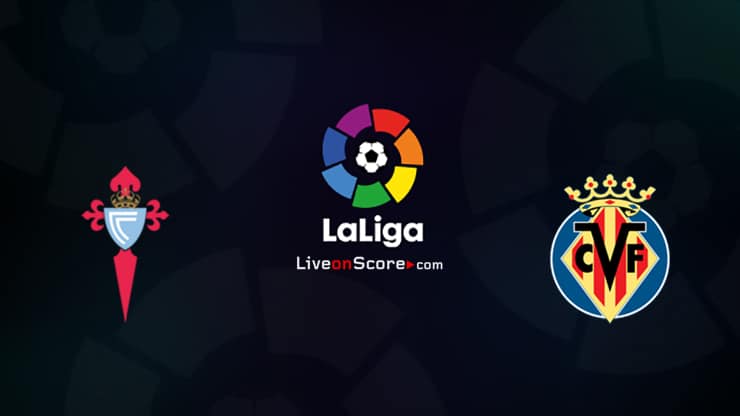 Soi kèo Celta Vigo vs Villarreal, 20h00 ngày 20/11: Tận dụng lợi thế