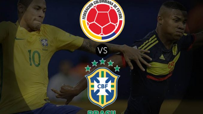 soi-keo-Colombia-vs-Brazil-12-11-188bet Soi kèo Brazil vs Colombia, 07h30 ngày 12/11: Chiến thắng nhẹ nhàng