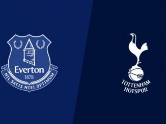 Soi kèo Everton vs Tottenham, 21h00 ngày 07/11: Cố gắng bức phá