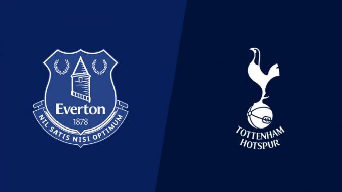 soi-keo-Everton-vs-Tottenham-7-11-188bet Soi kèo Everton vs Tottenham, 21h00 ngày 07/11: Cố gắng bức phá