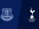 Soi kèo Everton vs Tottenham, 21h00 ngày 07/11: Cố gắng bức phá