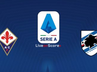 Soi kèo Fiorentina vs Sampdoria, 00h30 ngày 01/12, Serie A