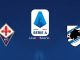 Soi kèo Fiorentina vs Sampdoria, 00h30 ngày 01/12, Serie A
