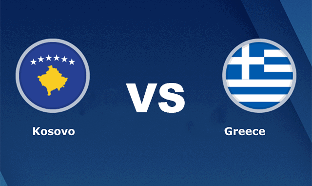 soi-keo-Hy-lap-vs-kosovo-15-11-188bet Soi kèo Hy Lạp vs Kosovo, 02h45 ngày 15/11: Nắm chắc chiến thắng