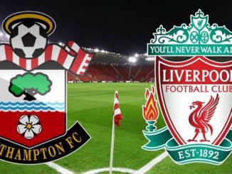 Soi kèo Liverpool vs Southampton, 22h00 ngày 27/11, EPL