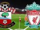 Soi kèo Liverpool vs Southampton, 22h00 ngày 27/11, EPL