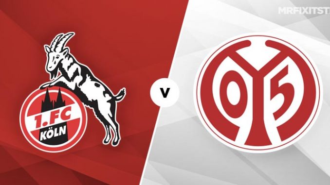 soi-keo-Mainz-05-vs-Koln-21-11-188bet Soi kèo Mainz 05 vs Koln, 23h30 ngày 21/11: Tấn công cởi mở
