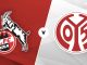 Soi kèo Mainz 05 vs Koln, 23h30 ngày 21/11: Tấn công cởi mở