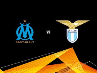 Soi kèo Marseille vs Lazio, 03h00 ngày 05/11: Chủ nhà thắng thế