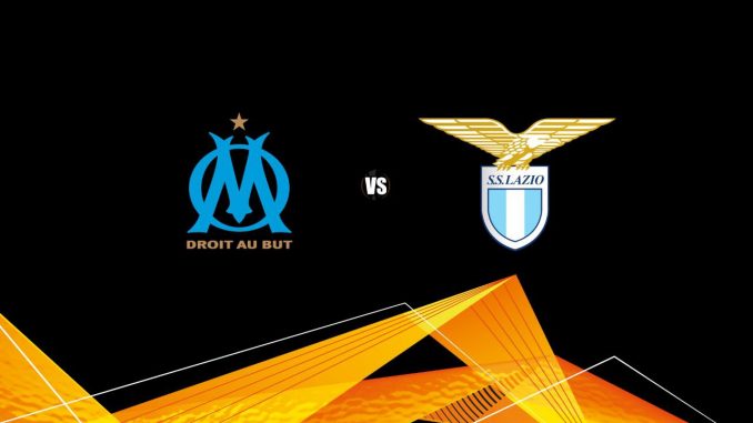soi-keo-Marseille-vs-Lazio-5-11-188bet Soi kèo Marseille vs Lazio, 03h00 ngày 05/11: Chủ nhà thắng thế