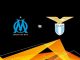 Soi kèo Marseille vs Lazio, 03h00 ngày 05/11: Chủ nhà thắng thế
