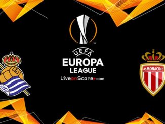 Soi kèo Monaco vs Real Sociedad 03h00 ngày 26/11, Cup C2