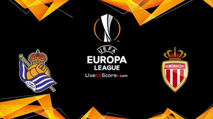 soi-keo-Monaco-vs-Real-Sociedad-26-11-188bet Soi kèo Monaco vs Real Sociedad 03h00 ngày 26/11, Cup C2