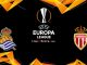 Soi kèo Monaco vs Real Sociedad 03h00 ngày 26/11, Cup C2