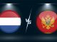 Soi kèo Montenegro vs Hà Lan, 02h45 ngày 14/11: Phong độ trái ngược