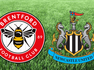 Soi kèo Newcastle United vs Brentford, 22h00 ngày 20/11: Tìm kiếm chiến thắng