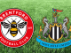 Soi kèo Newcastle United vs Brentford, 22h00 ngày 20/11: Tìm kiếm chiến thắng