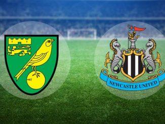 Soi kèo Newcastle United vs Norwich City, 02h30 ngày 01/12, EPL